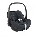 MAXI COSI PEBBLE 360 PRO 40-87cm 汽車座椅