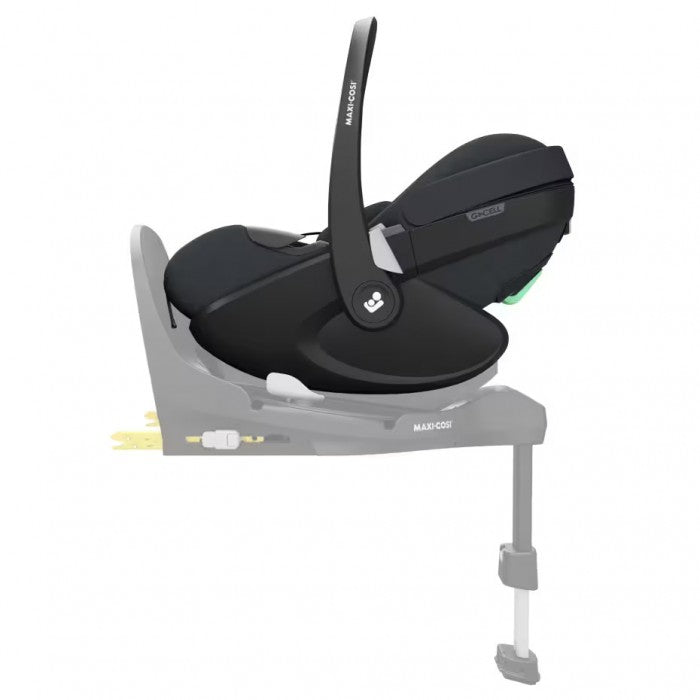 MAXI COSI PEBBLE 360 PRO 40-87cm 汽車座椅