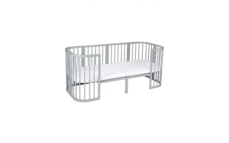 【公價貨品】Waldin Junior Bed Extension