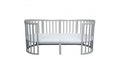 【公價貨品】Waldin Junior Bed Extension