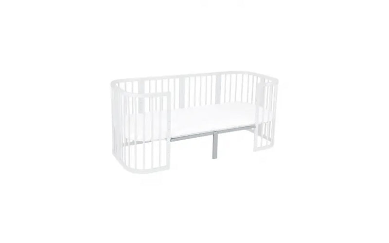 【公價貨品】Waldin Junior Bed Extension