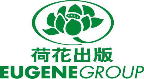 自製孕婦49道巧手小菜