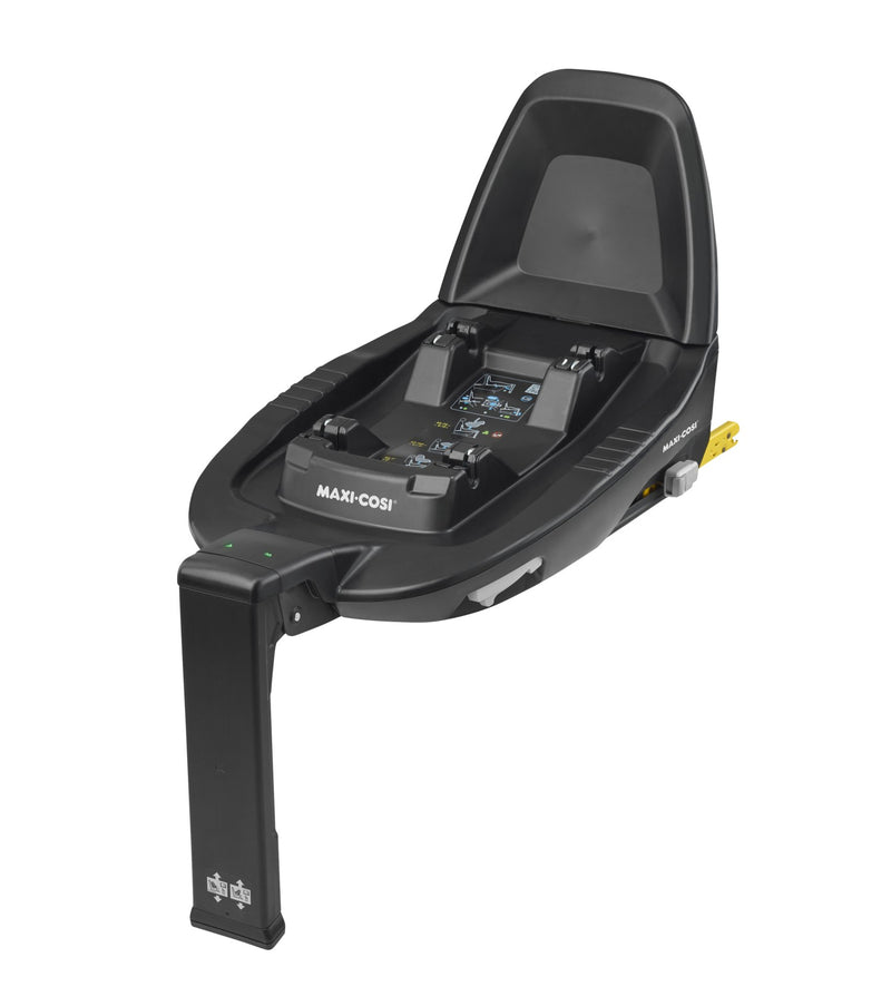 FAMILYFIX2 ISOFIX 汽車座椅底座